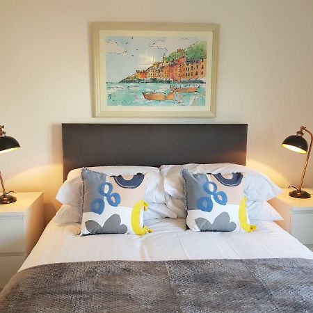 Carnegie Place East Kilbride Luaran gambar
